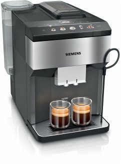 Siemens TP 516DX3 EQ.500