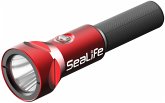 Sealife Sea Dragon Mini 1300S Tauchlampe Power Kit (SLKIT08) Sealife Sea Dragon Mini 1300S Tauchlampe Power Kit (SLKIT08)