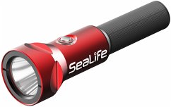 Sealife Sea Dragon Mini 1300S Tauchlampe Power Kit (SLKIT08)
