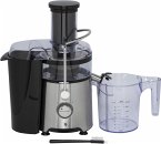 WMF Kult X Entsafter