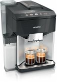 Siemens TQ 513D01 EQ.500 silber-schwarz Siemens TQ 513D01 EQ.500 silber-schwarz