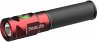 Sealife Sea Dragon Mini 900S Tauchlampe... - Bild 1