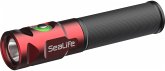 Sealife Sea Dragon Mini 900S Tauchlampe (SLKIT06) Sealife Sea Dragon Mini 900S Tauchlampe (SLKIT06)