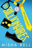 The Billionaires (eBook, ePUB)