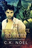 Der Hetero-Gefährte des Drachen (eBook, ePUB) Der Hetero-Gefährte des Drachen (eBook, ePUB)