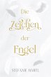 Die Zeichen der Engel (eBook, ePUB) - Bild 1