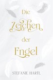 Die Zeichen der Engel (eBook, ePUB)