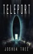 TELEPORT (eBook, ePUB) - Bild 1