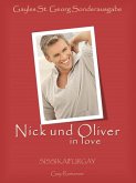 Gayles St. Georg Sonderausgabe (eBook, ePUB) Gayles St. Georg Sonderausgabe (eBook, ePUB)
