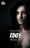 Déjà-vu (eBook, ePUB) Déjà-vu (eBook, ePUB)
