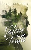 Valens Truth (eBook, ePUB)