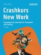 Crashkurs New Work (eBook, PDF) - Bild 1