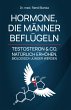 HORMONE, DIE MÄNNER BEFLÜGELN (eBook,... - Bild 1