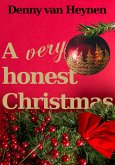 A very honest Christmas (eBook, ePUB)