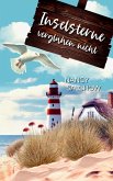 Inselsterne verglühen nicht (eBook, ePUB) Inselsterne verglühen nicht (eBook, ePUB)