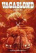 VAGABLOND (eBook, ePUB) - Bild 1