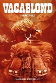 VAGABLOND (eBook, ePUB) VAGABLOND (eBook, ePUB)