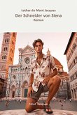 Der Schneider von Siena (eBook, ePUB) Der Schneider von Siena (eBook, ePUB)