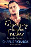 Eine Erleichterung für den Tracker (eBook, ePUB) Eine Erleichterung für den Tracker (eBook, ePUB)
