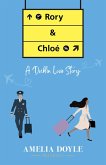 Rory & Chloé (eBook, ePUB)