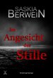 Im Angesicht der Stille (eBook, ePUB) - Bild 1