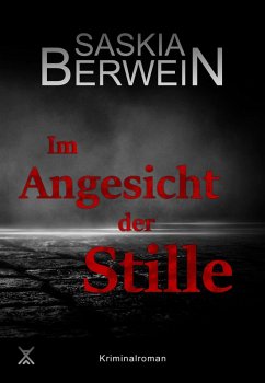 Im Angesicht der Stille (eBook, ePUB) - Berwein, Saskia