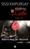 Käufliche Liebe 19 (eBook, ePUB) Käufliche Liebe 19 (eBook, ePUB)