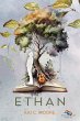 Ethan (eBook, ePUB) - Bild 1