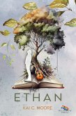 Ethan (eBook, ePUB) Ethan (eBook, ePUB)