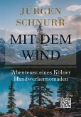 Mit dem Wind (eBook, ePUB)