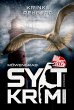 SYLTKRIMI Möwengrab (eBook, ePUB) - Bild 1