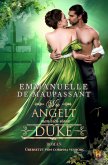 Wie angelt man sich einen Duke (eBook, ePUB) Wie angelt man sich einen Duke (eBook, ePUB)