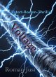 Voltage (eBook, ePUB) - Bild 1