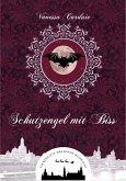 Schutzengel mit Biss (Zauberhafte Dresdner Weihnacht 7) (eBook, ePUB)