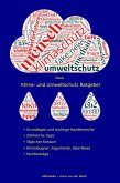 Kleiner Klima- und Umweltschutz Ratgeber (eBook, ePUB)