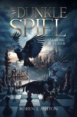 Das dunkle Spiel (eBook, ePUB)