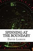 Spinning at the Boundary (eBook, ePUB) Spinning at the Boundary (eBook, ePUB)