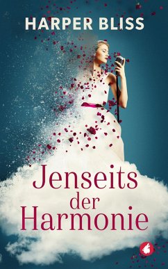 Cover Jenseits der Harmonie (eBook, ePUB)