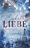 Eiskalte Liebe (eBook, ePUB)