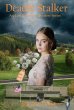 Deadly Stalker (An East Tennessee... - Bild 1