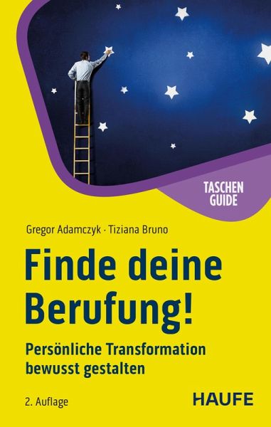 Finde deine Berufung! (eBook, PDF) Finde deine Berufung! (eBook, PDF)