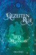 Gezeitenruf (eBook, ePUB) - Bild 1