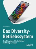 Das Diversity-Betriebssystem (eBook, ePUB)