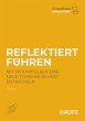 Reflektiert führen (eBook, PDF) - Bild 1