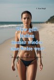 Wow geil, Italien - Immer wieder eine Reise wert (eBook, ePUB)