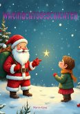 Weihnachtsgeschichten (eBook, ePUB)