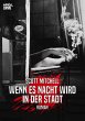 WENN ES NACHT WIRD IN DER STADT (eBook,... - Bild 1