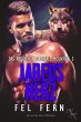 Jareds Herz (eBook, ePUB) - Bild 1