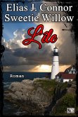 L'île (eBook, ePUB) L'île (eBook, ePUB)