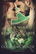 Der Wolf und die kleine Kriegerin... - Bild 1
